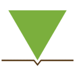 Website icon for eqbsystems.com