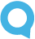 Website icon for eqtravel.com