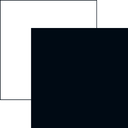 Website icon for equally.ai