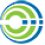 Website icon for equatorinitiative.org