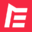 Website icon for equidia.fr