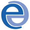 Website icon for equinoxoli.org