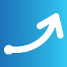 Website icon for equitest.net
