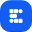 Website icon for equito.app