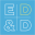 Website icon for equityanddesign.com