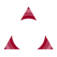 Website icon for equityliteracy.org