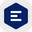 Website icon for equitymultiple.com