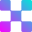 Website icon for equixly.com