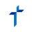Website icon for er-d.org
