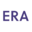 Website icon for erafoundation.org
