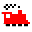 Website icon for erail.in