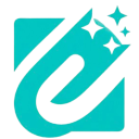 Website icon for erasio.io