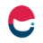 Website icon for erayaha.com