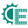 Website icon for ercindia.org
