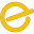 Website icon for ericniebler.com