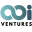 Website icon for ericooi.com