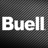 Website icon for erikbuellracing.com