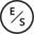 Website icon for eriksaulnier.com