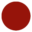 Website icon for eriskayconnection.com