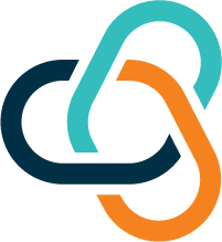 Website icon for erlc.ca
