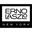 Website icon for ernolaszlo.com