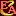 Website icon for eroticartcollection.com