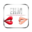 Website icon for eroticmuseumvegas.com