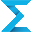 Website icon for erply.com