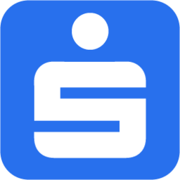 Website icon for erstebank.hr