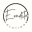 Website icon for erudite.co.ke