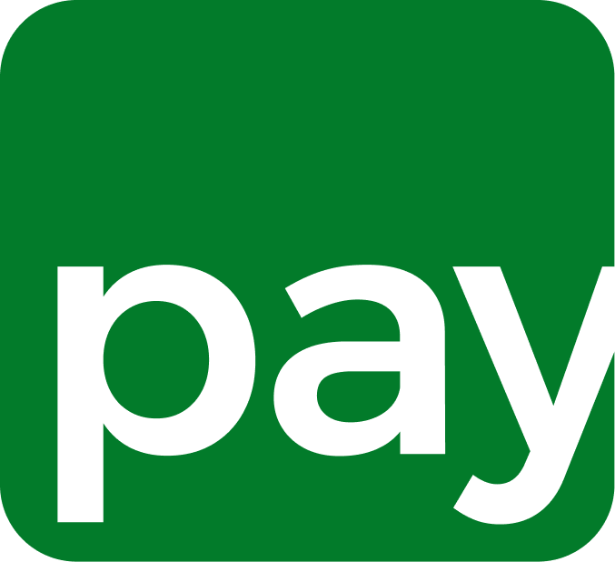 Website icon for eruralpay.net