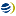 Website icon for erv.se
