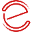 Website icon for esaote.com