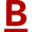 Website icon for esbicm.org