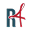 Website icon for esc4.net