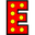Website icon for escapade.co.uk