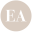 Website icon for escapeartist.com