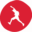 Website icon for escapegreece.com
