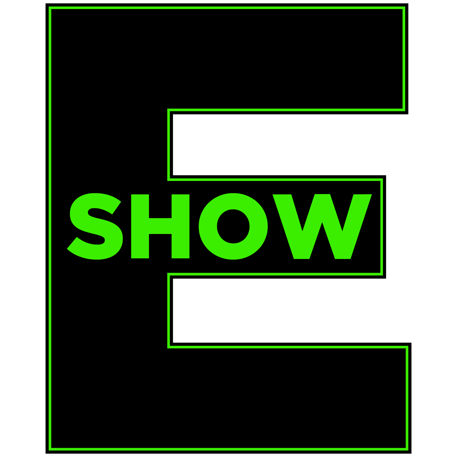 Website icon for eschauzier.com