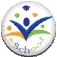 Website icon for eschoolapp.in