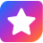 Website icon for esctoday.com