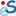 Website icon for eserviceinfo.com