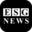 Website icon for esgnews.com
