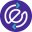 Website icon for eshipper.com