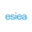 Website icon for esiea.fr