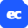 Website icon for esimcenter.com