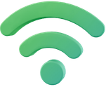 Website icon for esimstep.com