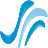 Website icon for eslwriting.org