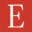 Website icon for esmod.com