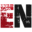 Website icon for esnewsreporting.com